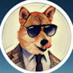 Meet your Posher, Leonides